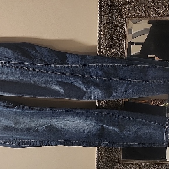 Skinny jeans - Picture 2 of 4